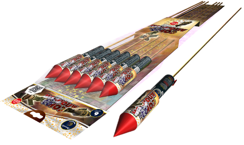  Ракеты Союз-Аполлон  в Всеволожске